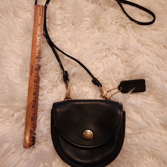 Mini vintage couch - Picture 7 of 8